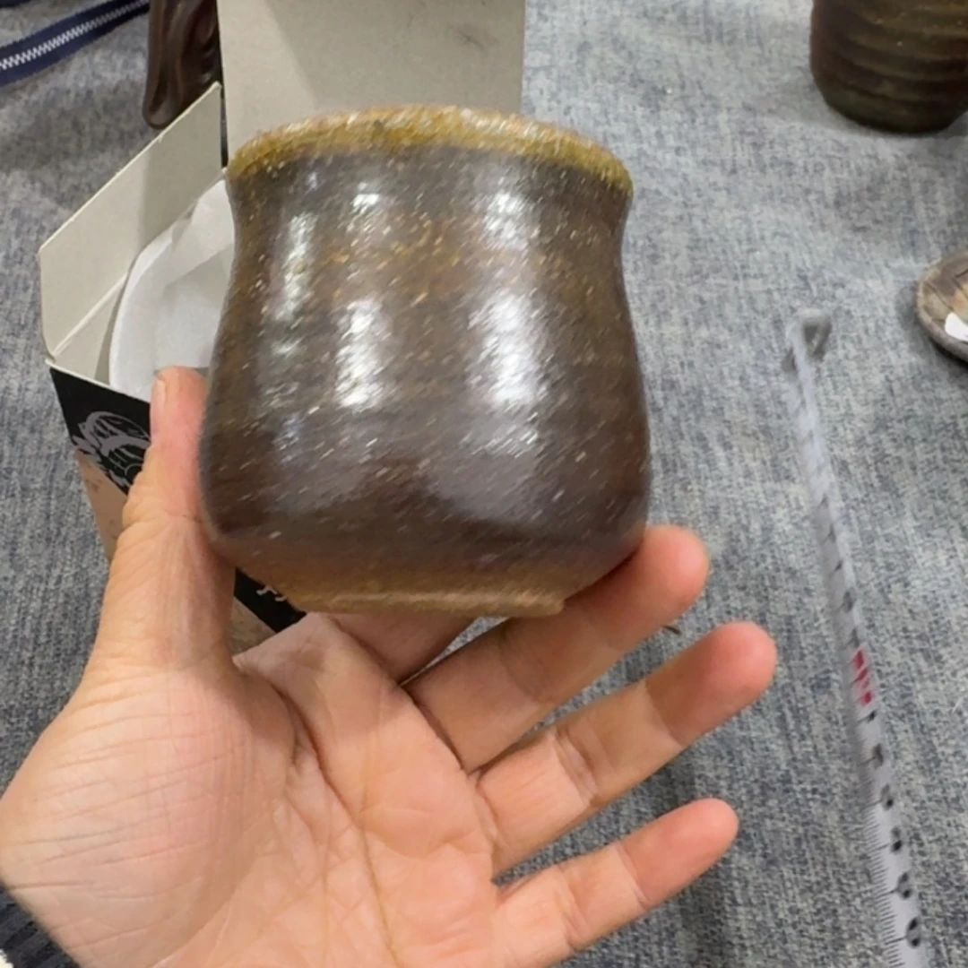 非常美丽漂亮的物品