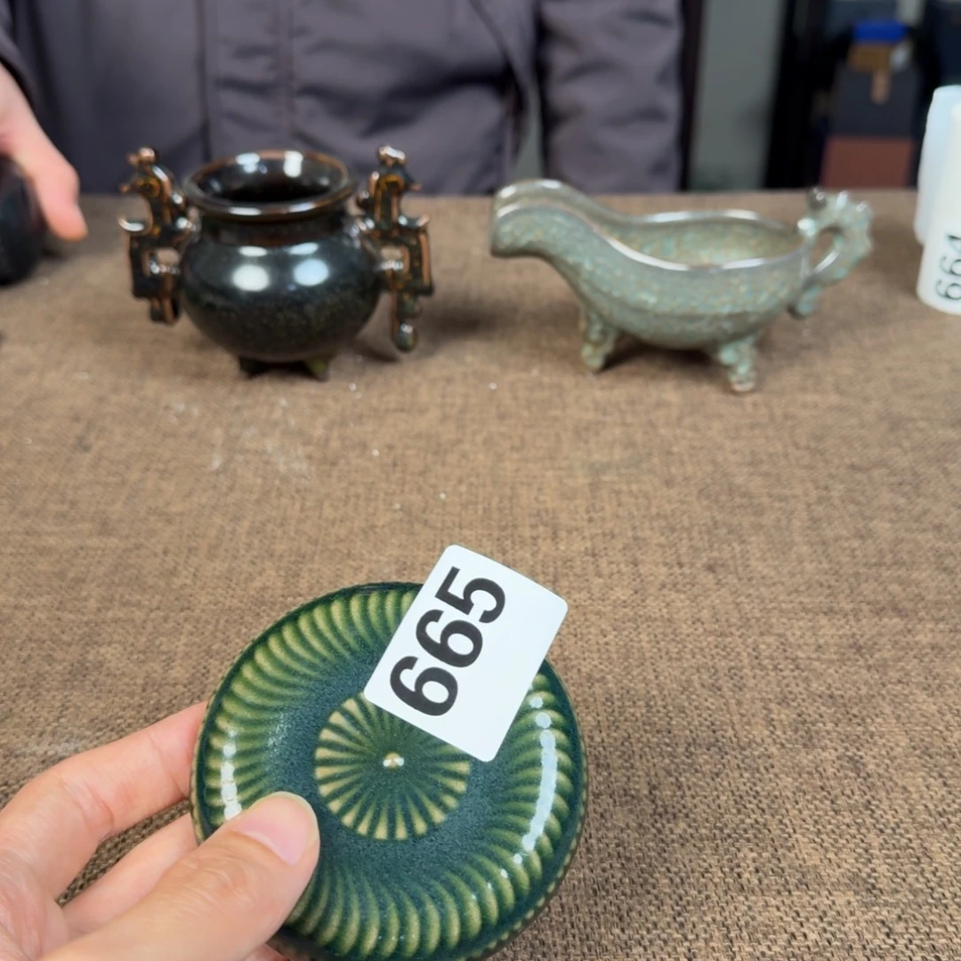 正能量满满正能量满溢