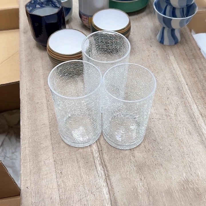 树脂制品君*噗哈哈哈哈哈哈哈哈哈