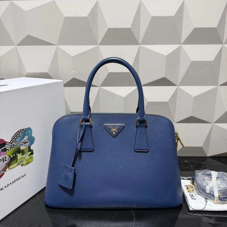 95新/普拉达/包包/[251220XZWC]/C14045671685