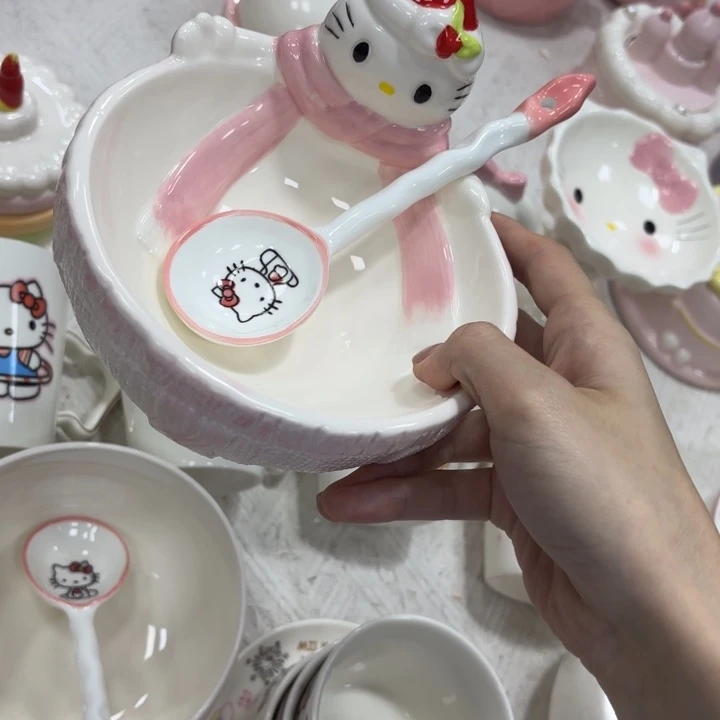 这就是为什么不在这里上班呀