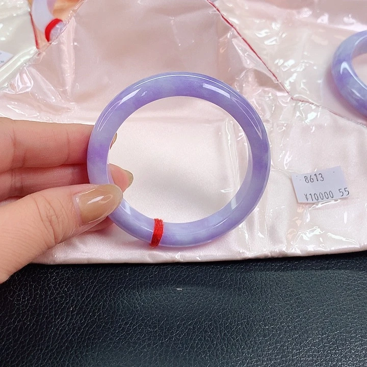 未镶嵌手镯翡翠圆**08613xxccvbb