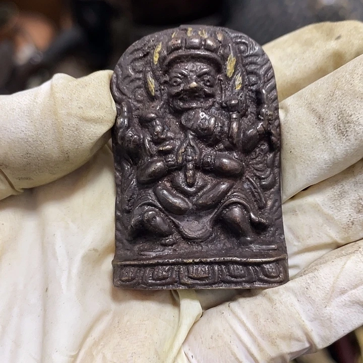 工艺品谢谢先谢谢谢谢