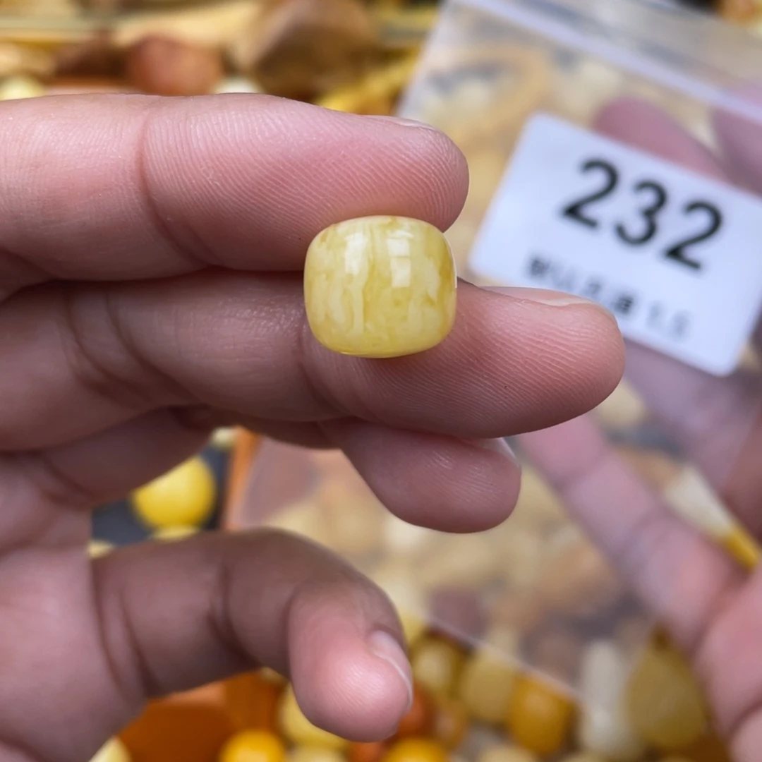 未镶嵌蜜蜡珠宝奇石快***看12.3
