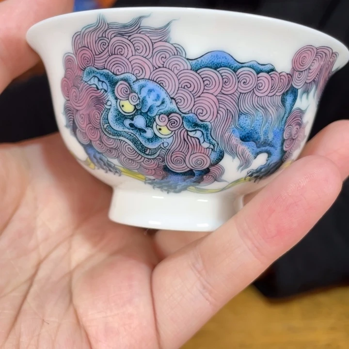 盘福利来啦，福利来啦，福利来啦