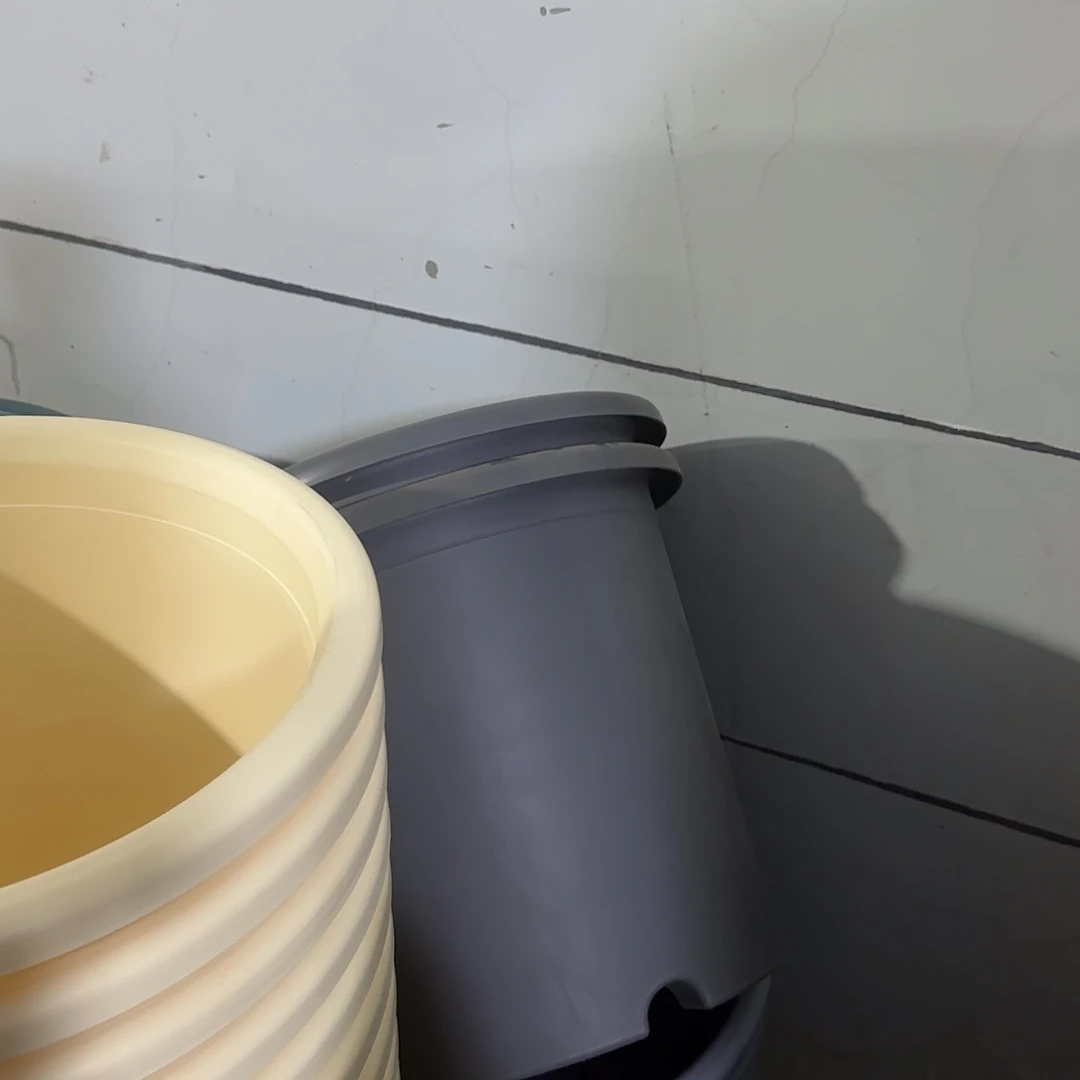 微瑕8号无托5个，灰黑