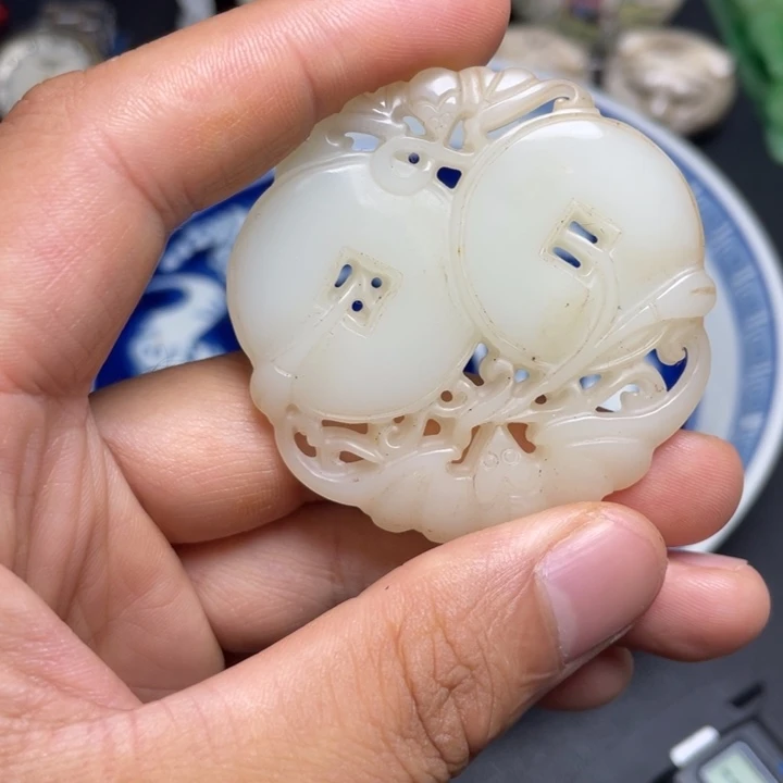 精品好物包邮到家
