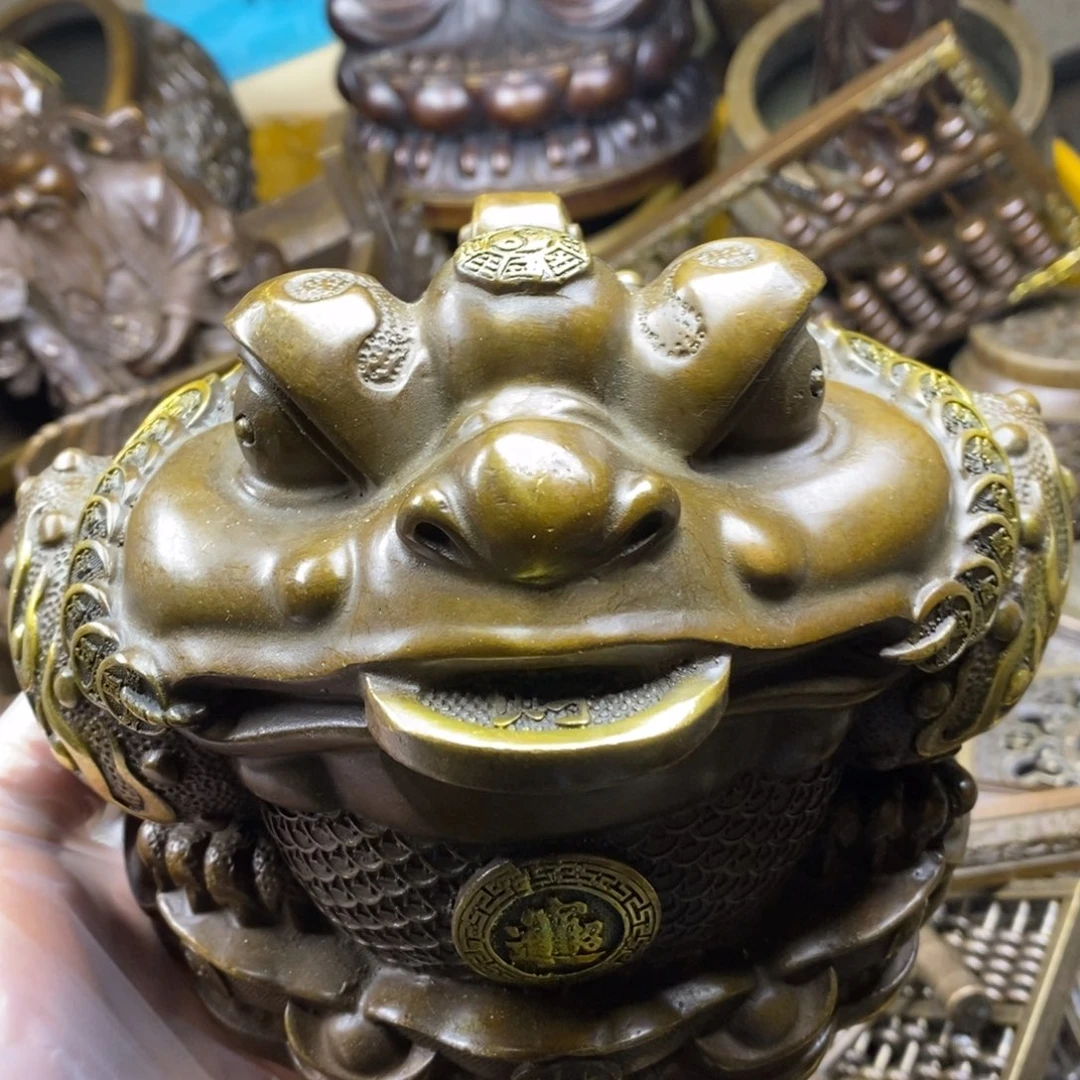 铜器铜器铜器铜器铜器