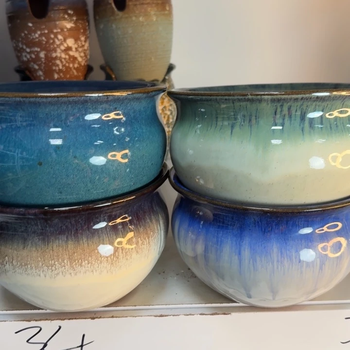 口19高12，111111111