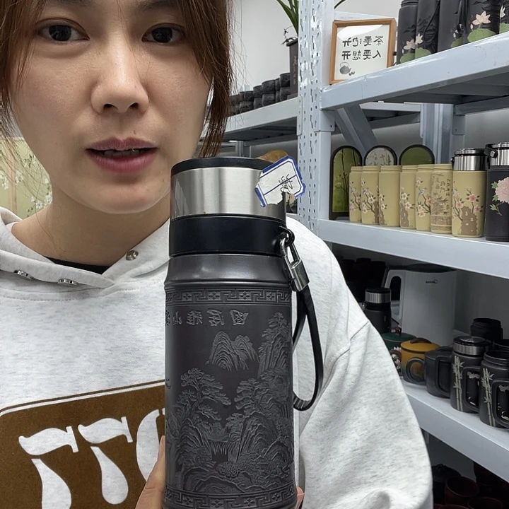 宜兴紫砂1111111111111111