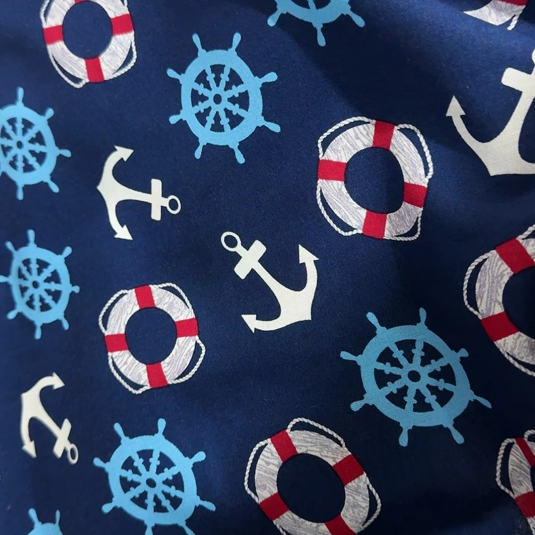 福利纯棉平布1米长X1.1米宽地卷