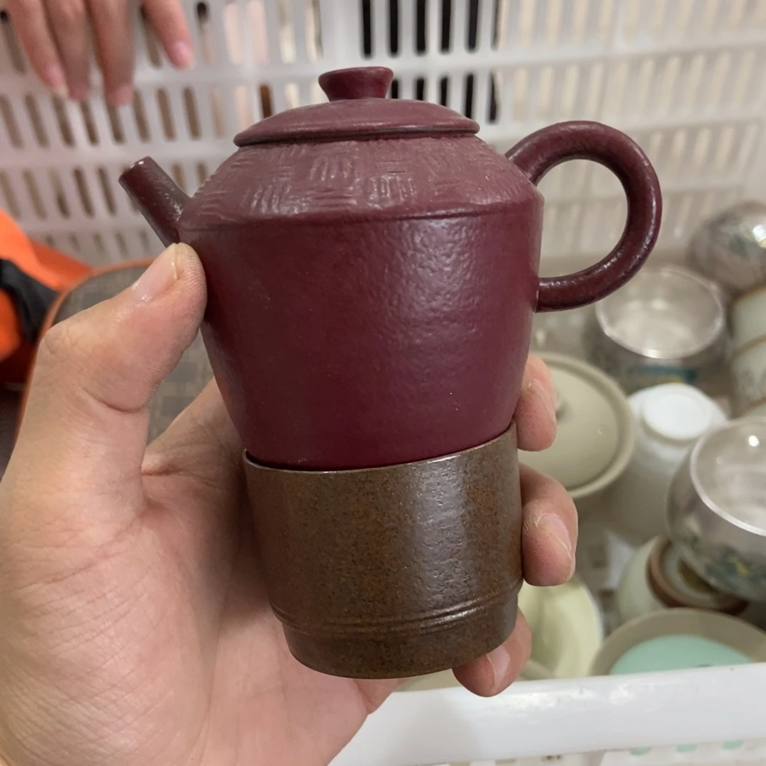 杯直播链接直播链接