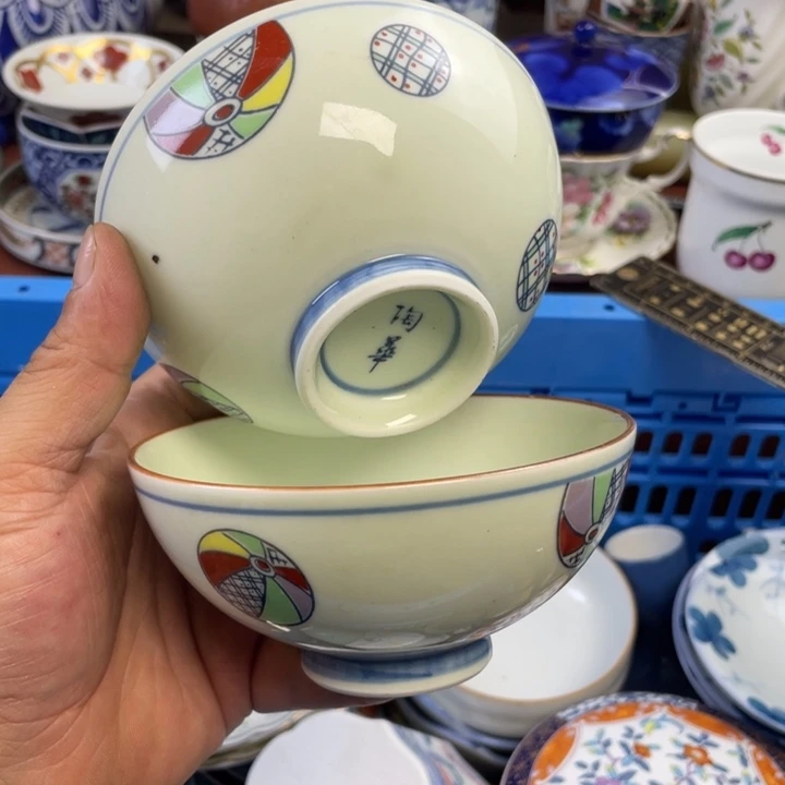 莱瓷购购购购购购