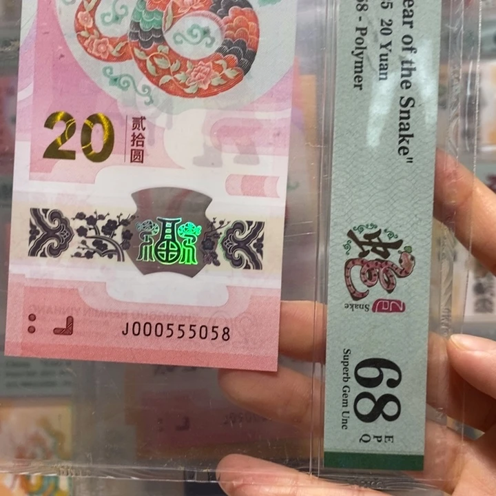 蛇钞小司令双豹子金马王