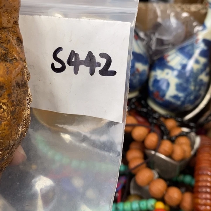 忠***德宝文玩专属链接