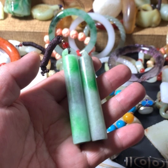 瓷片扶**日瓷器鉴定机构鉴定