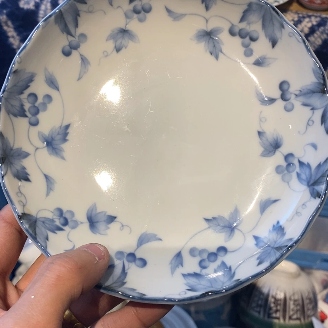 瓷器瓷器瓷器瓷器