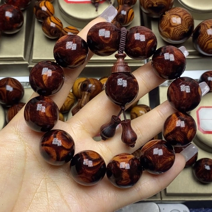 黄花梨/降香黄檀@**@2.0