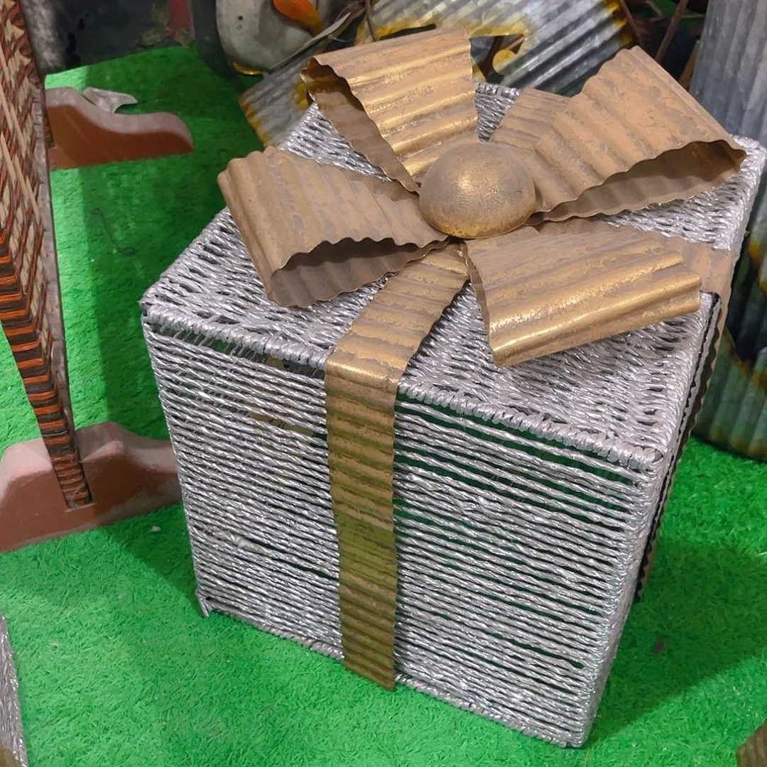 红陶健健康康快快乐乐平平安安