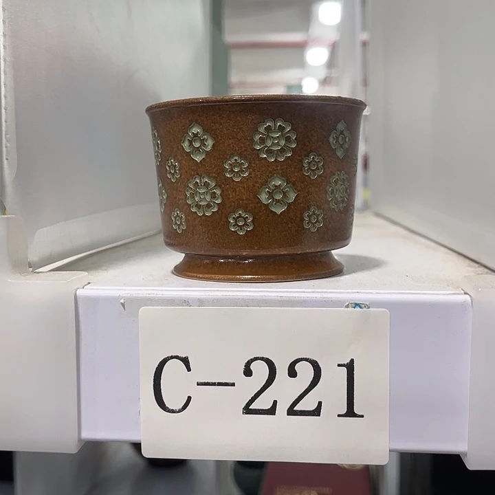 福利待遇多多哦哦哦