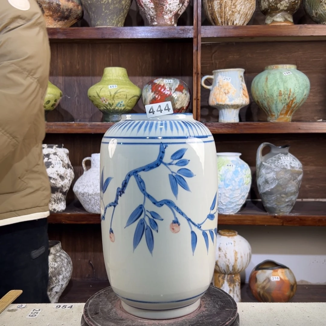 摆件444G8阿平左右的话了？？