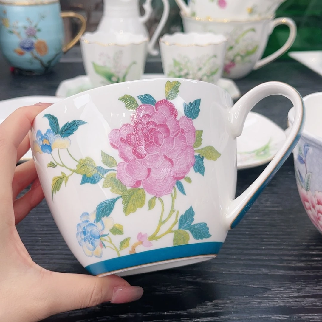 【闪购商品】瓷片杯杯————————-