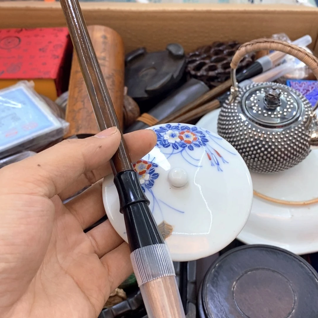 瓷片新号开播福利多多