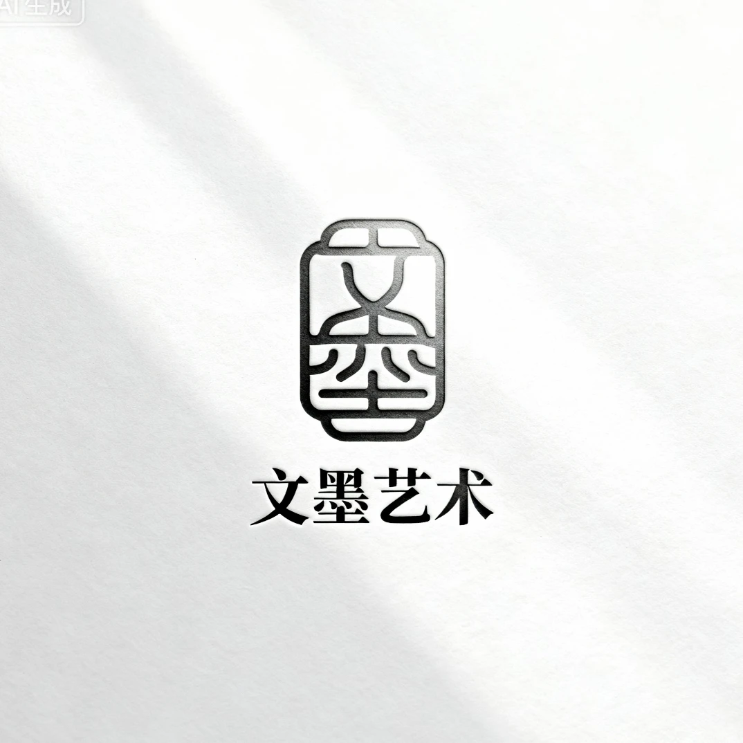 专属专拍年画链接