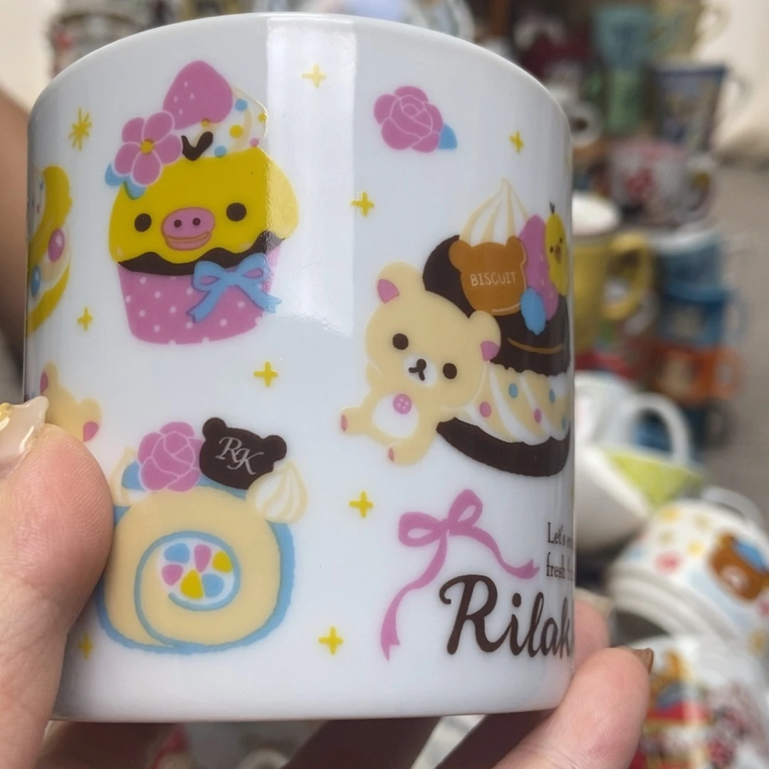 摆件和**别陶瓷哈哈哈哈哈哈