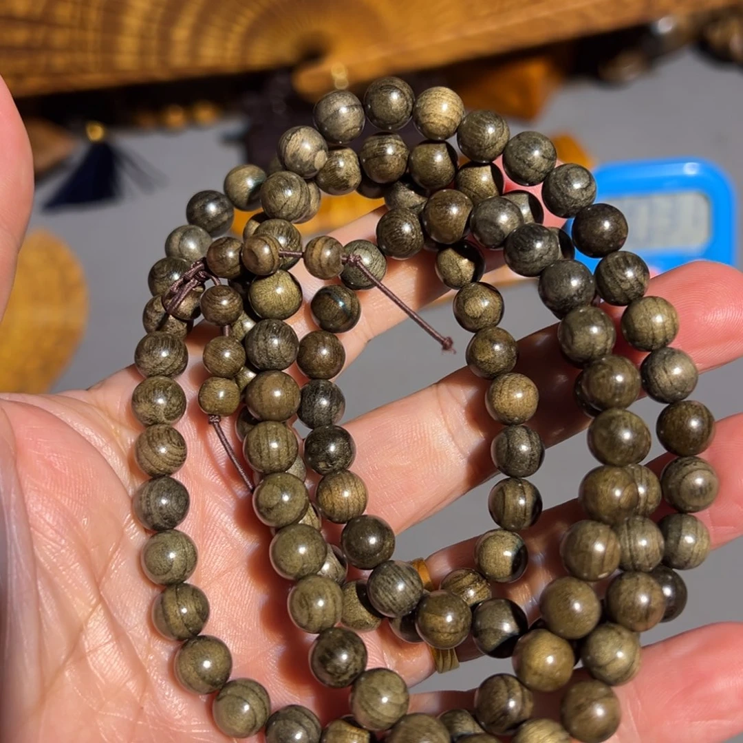 金丝楠金丝楠木金丝楠木