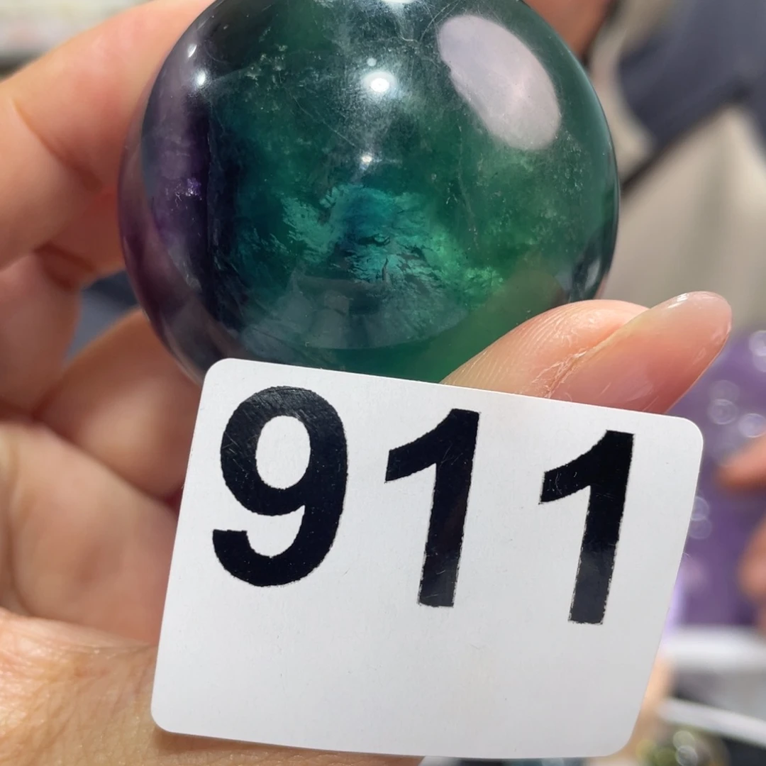 未镶嵌大型摆件（非配饰）水晶911