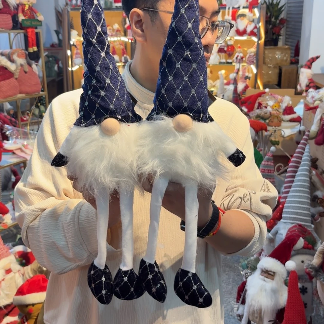 棉美洲驼毛棉微瑕微瑕瑕疵瑕疵