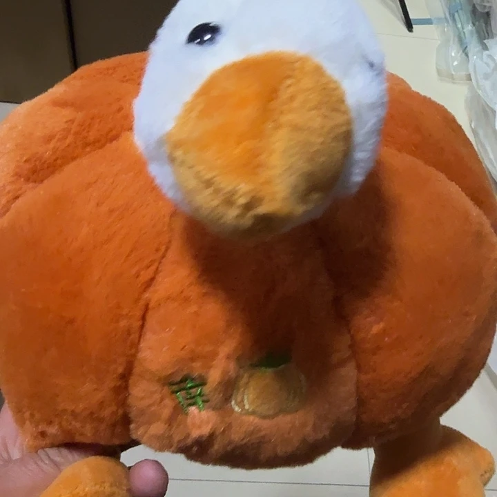 驴皮（革）放假放假顶焦度计发姐姐大家