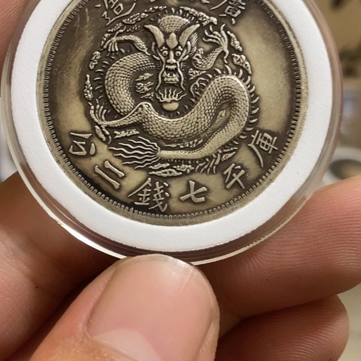 复古 可吹响可吸反龙洋工艺品家居摆件饰品摆