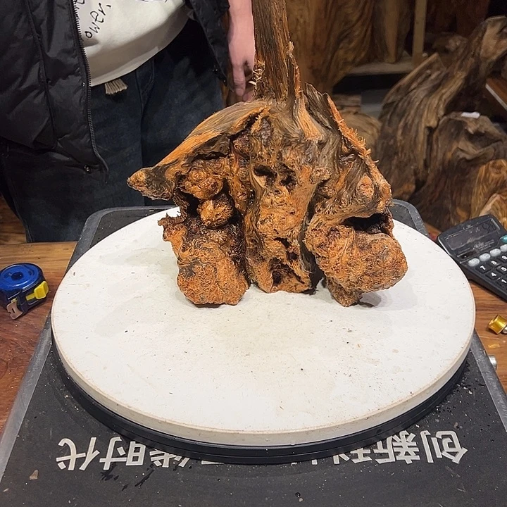 松木（琥珀木）三***j