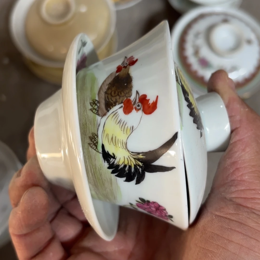 景德镇陶瓷1111111