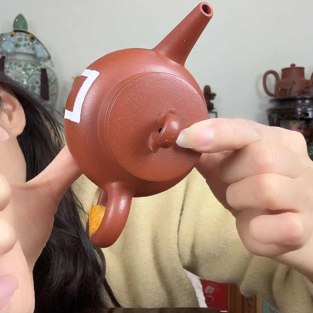 富甲一方补丁福利