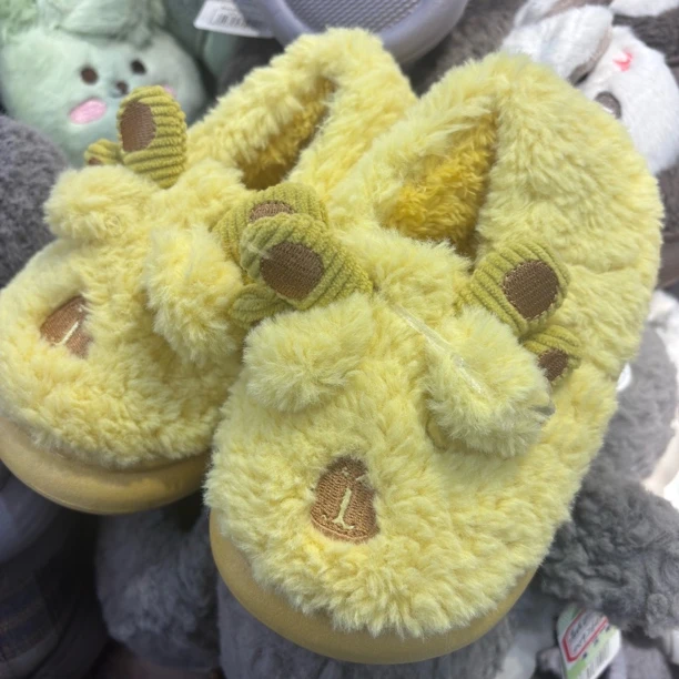 （男童）时尚透气男女宝运动鞋男士女童男童大童夏季防滑