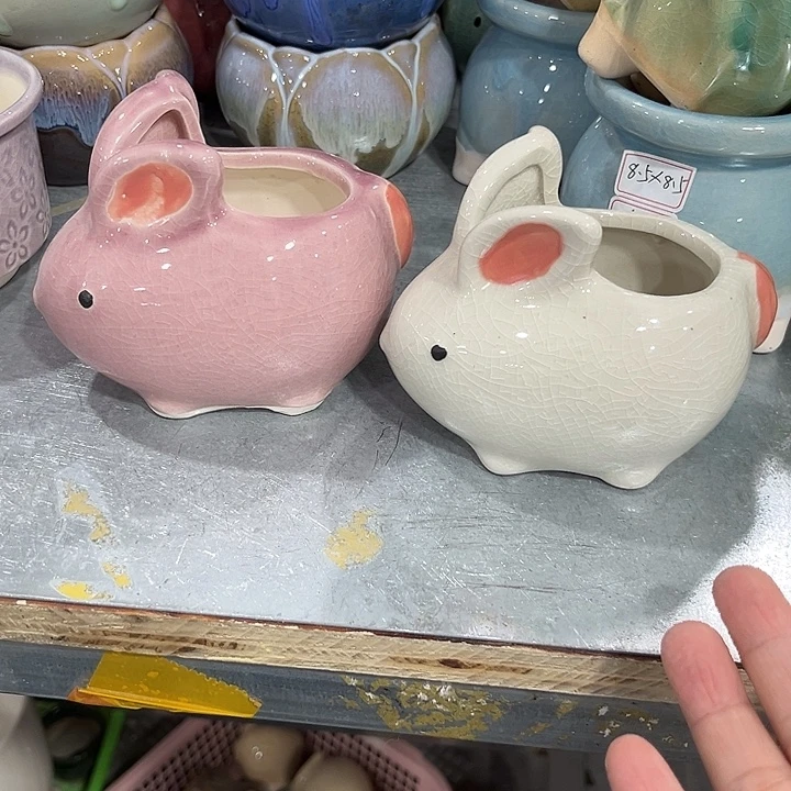 外贸单清仓尾货错单忙¥9.9包邮