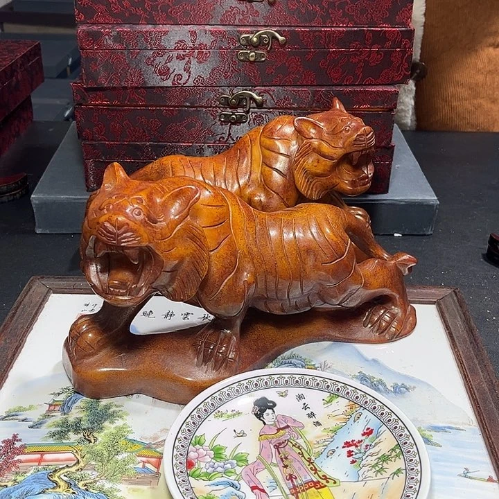 底槽青一物一图发货，支持七天无理由