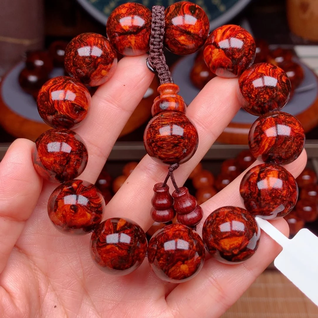 黄花梨/降香黄檀琳11f