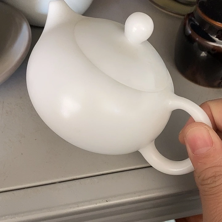 陶瓷艺术品及陶瓷制品