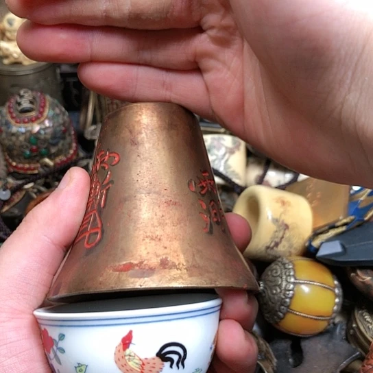 摆件韬*工艺品摆件工艺品