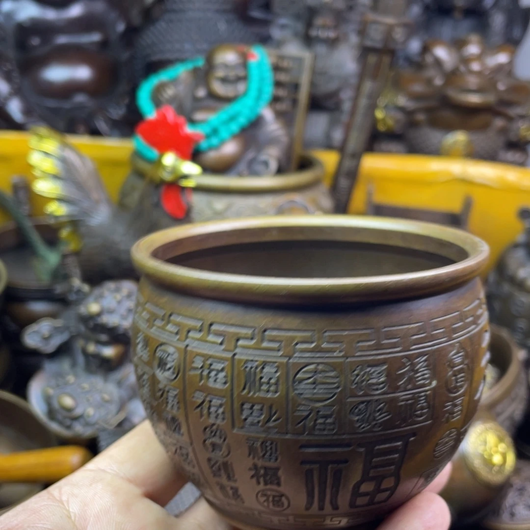 铜器铜器铜器铜器！