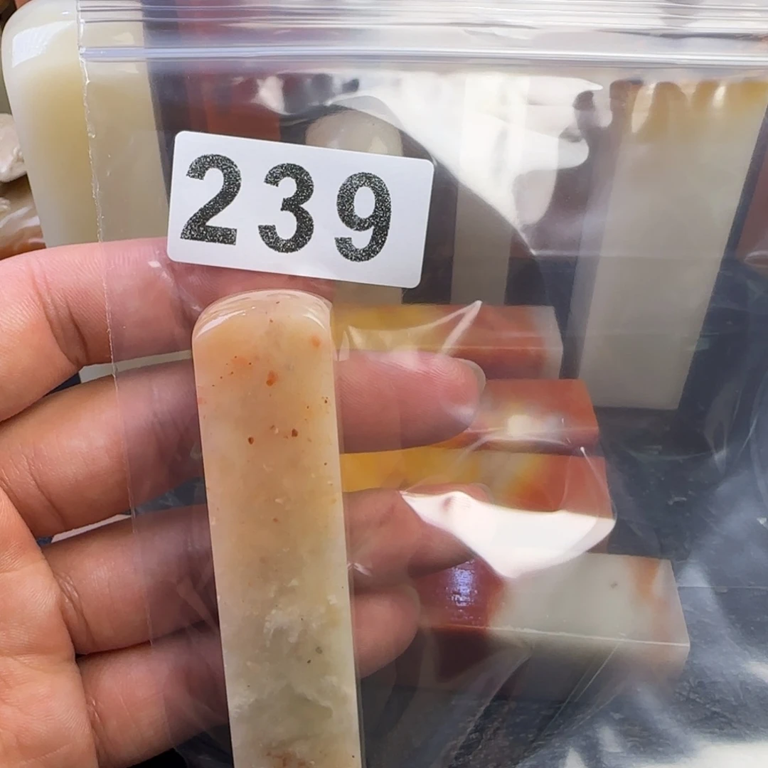 老挝石暖*。jhjnnnnnnnnnnnnnmm