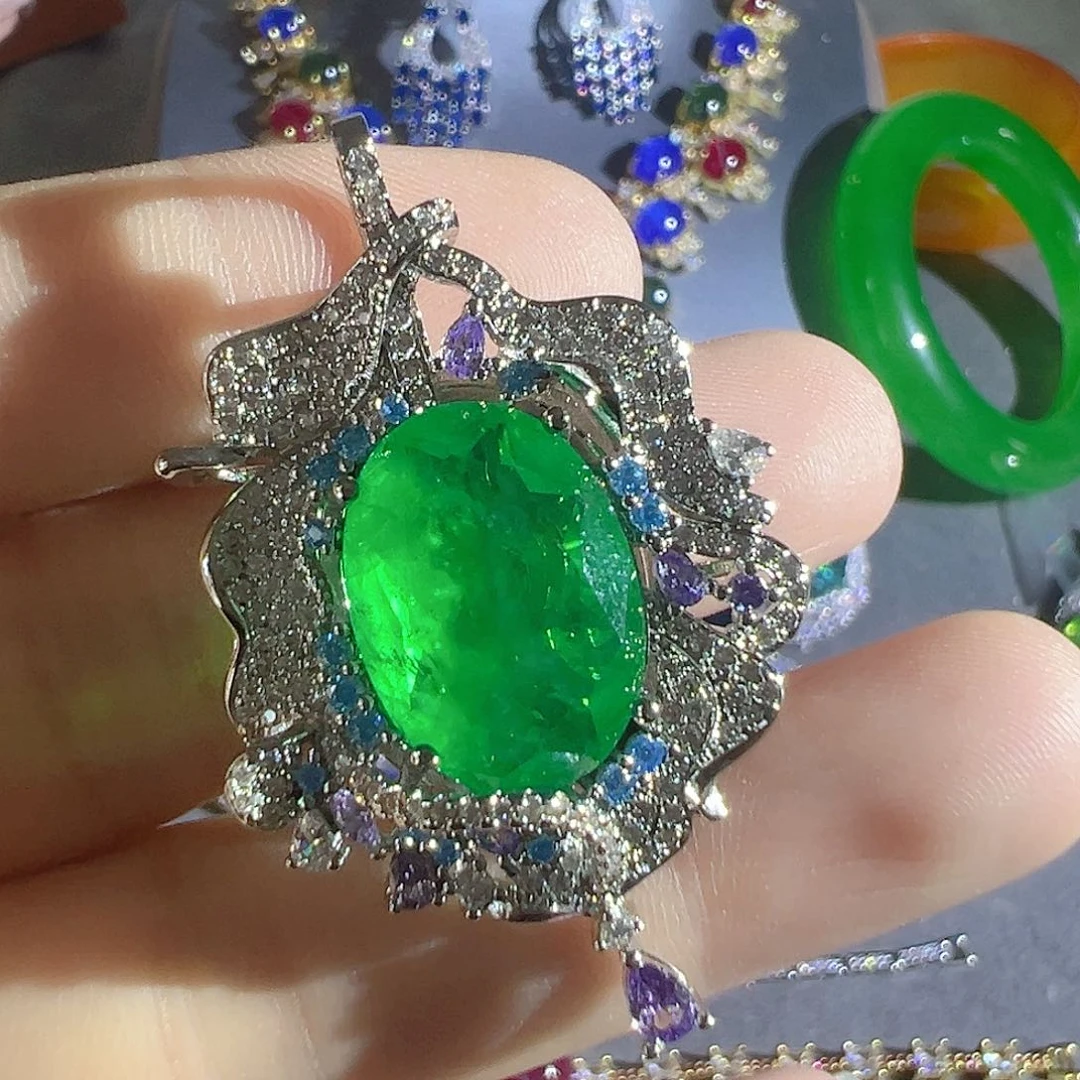 钨合金无红色蓝色大宝贝