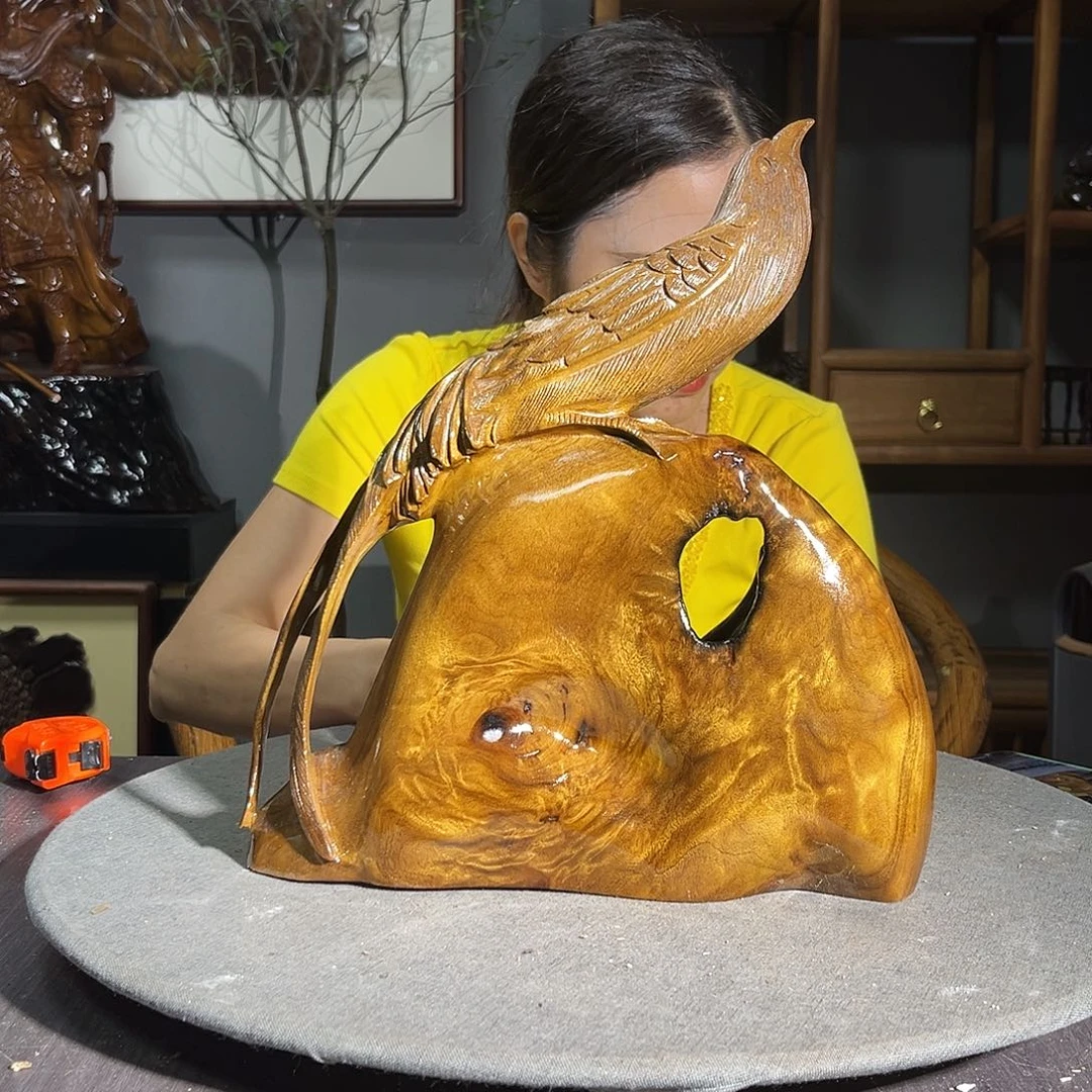 金丝楠美****）一图一物66668888