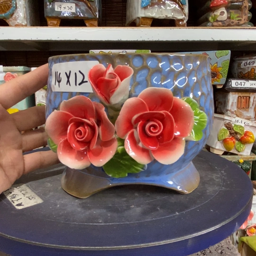 【闪购商品】