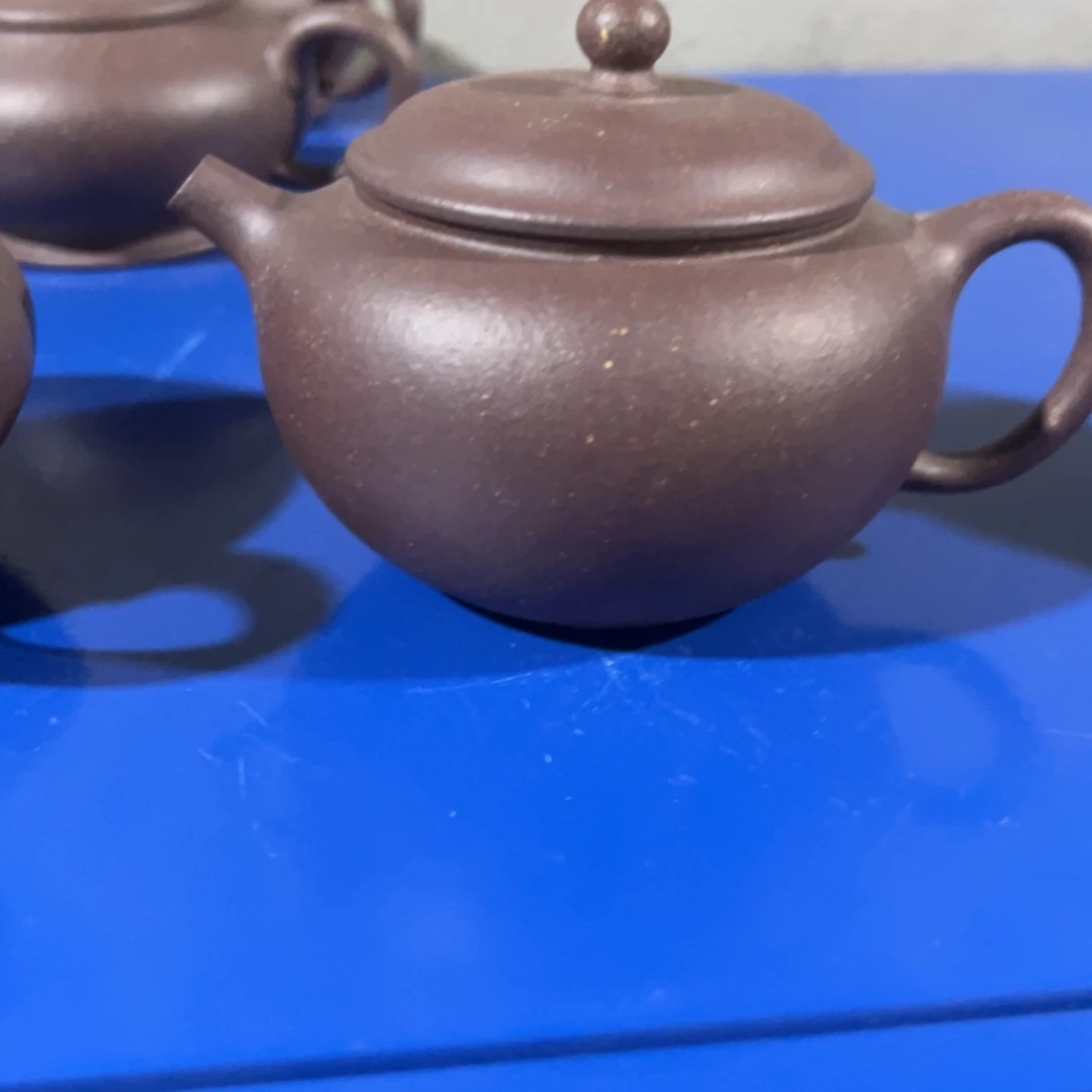 紫砂茶壶紫砂紫砂紫砂