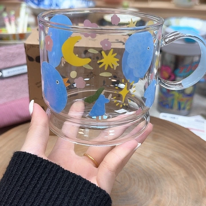 如图所示 雨儿精选